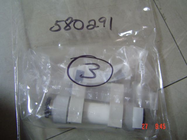 MetOne_580291 02